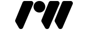 ROBERTWICKENS.COM